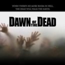 감성스토리카페 이미지