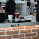 식물원 화장실 | 배다골베이커리포레 애견동반 가능 구역(온실/식물원)｜주차·자리·메뉴 후기