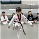 아주체육관(태권도) 이미지