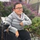 스테이시도 이미지