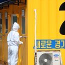 제일커피숍 이미지