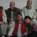 조치원노인전문병원 이미지