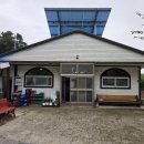 웅포한솔가든 이미지