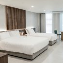 스테이 79 이미지