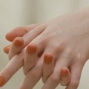 미로네일 이미지