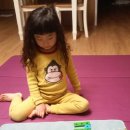 예림어린이집 이미지