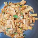 옥화식당 이미지