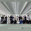 팀매드 이미지