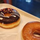 남욱농장 이미지