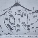 양천향교 이미지