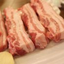 최근 기존의 식습관 이론을 뒤바꾸는 low carbo - high fat (저탄수ㅡ고지방) . 이미지