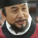 김과장또와삼겹 이미지