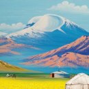 비엠에스 이미지