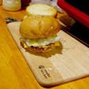 대부 노래연습장 이미지