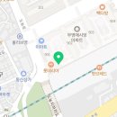 텐퍼센트커피다산애시앙점 이미지