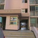 장평성원임대아파트 이미지