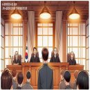 힘든 순간, 이혼형사전문변호사 법무법인 마음다해 부천의 부천변호사가 전해준 방향