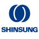신성통상ZIOZIA