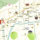 하루하루 이미지