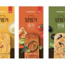 베이커리11번가 이미지