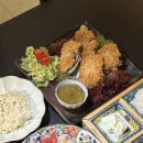 서구-01-44 | 광주 청모장소 상무지구 이자카야 쿠보다이닝 예약방법, 콜키지