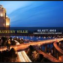 상지당구장 이미지