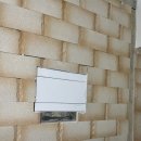 구산역 화장실 이미지