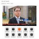 리미지건축사사무소 네이버블로그