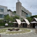(주)더원쇼핑 | 대전 반석동 야외캠핑장 갬성 추천, 바베큐 더원