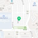 푸라닭대구안심점 이미지