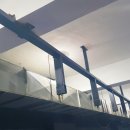 예산복싱체육관 이미지