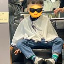 아림헤어샵 네이버블로그