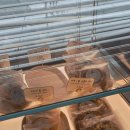 아라파파 이미지