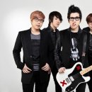 안녕바다1 이미지