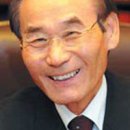 샘물세탁 이미지