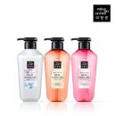 토탈라인시스템 이미지