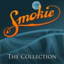 Mexican girl - Smokie(스모키) 이미지