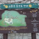 일산역(경의중앙선) 이미지