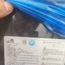 이천태권도체육관 이미지