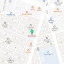 제이에스볼링센터 이미지