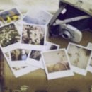 월드펜션 이미지