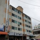 회성동101 이미지