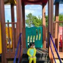 씨송펜션 이미지