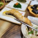 봉계민물매운탕 - 울주군 두동로 1825-1 | 칠곡 왜관 맛집 부모님 모시고 가기 좋은 현지인 장어 맛집 '장어명가' 즐기기