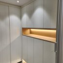 씨유 성당래미안2단지점 | 대구붙박이장추천 입주신혼 가구제작 전문 성당래미안2단지 후기