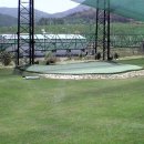 천주산골프랜드 이미지