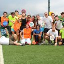 레크리에이션 이미지