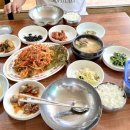 동서참기름 이미지
