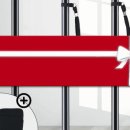 네발라이프 이미지