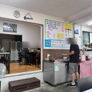 훈희국수 이미지